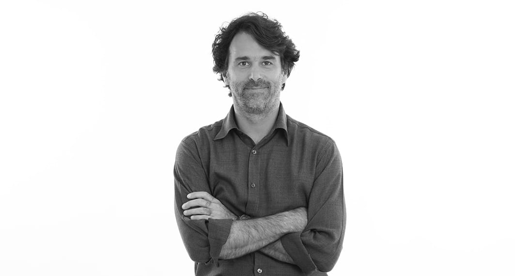 Renato Zurlini